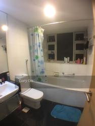 Le Crescendo (D14), Condominium #136833982